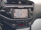 Kia Ceed, 2016