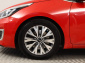 Kia Ceed, 2016