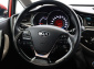 Kia Ceed, 2016