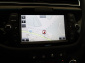 Kia Ceed, 2016