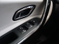 Kia Ceed, 2016