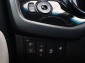 Kia Ceed, 2016
