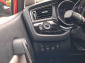 Kia Ceed, 2016