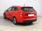 Kia Ceed, 2016