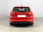 Kia Ceed, 2016