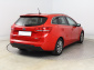 Kia Ceed, 2016