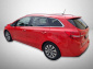 Kia Ceed, 2016