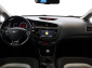 Kia Ceed, 2016