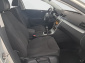 Volkswagen Passat, 2010