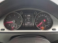 Volkswagen Passat, 2010