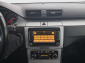 Volkswagen Passat, 2010
