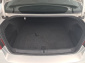 Volkswagen Passat, 2010