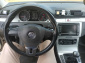 Volkswagen Passat, 2010