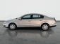 Volkswagen Passat, 2010