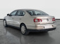 Volkswagen Passat, 2010