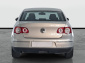 Volkswagen Passat, 2010