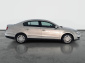 Volkswagen Passat, 2010