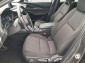 Mazda CX-30, 2023