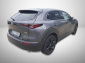 Mazda CX-30, 2023