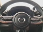 Mazda CX-30, 2023