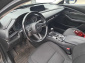Mazda CX-30, 2023