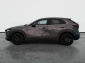 Mazda CX-30, 2023