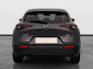 Mazda CX-30, 2023