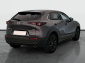 Mazda CX-30, 2023