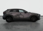 Mazda CX-30, 2023