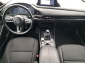 Mazda CX-30, 2023