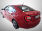 Škoda Rapid, 2019