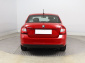 Škoda Rapid, 2019