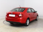 Škoda Rapid, 2019