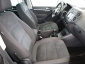 Volkswagen Tiguan, 2012
