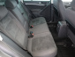 Volkswagen Tiguan, 2012