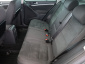 Volkswagen Tiguan, 2012