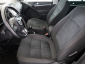 Volkswagen Tiguan, 2012