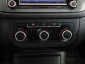 Volkswagen Tiguan, 2012