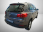 Volkswagen Tiguan, 2012