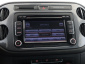 Volkswagen Tiguan, 2012