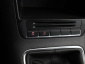 Volkswagen Tiguan, 2012
