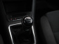 Volkswagen Tiguan, 2012