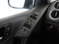 Volkswagen Tiguan, 2012