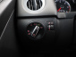 Volkswagen Tiguan, 2012