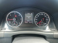 Volkswagen Tiguan, 2012