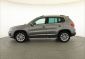 Volkswagen Tiguan, 2012