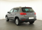 Volkswagen Tiguan, 2012