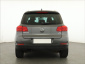 Volkswagen Tiguan, 2012