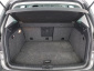 Volkswagen Tiguan, 2012