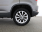 Volkswagen Tiguan, 2012